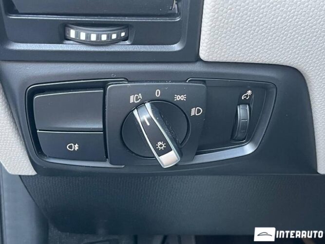 BMW i3s 48 bmw i3s 2018