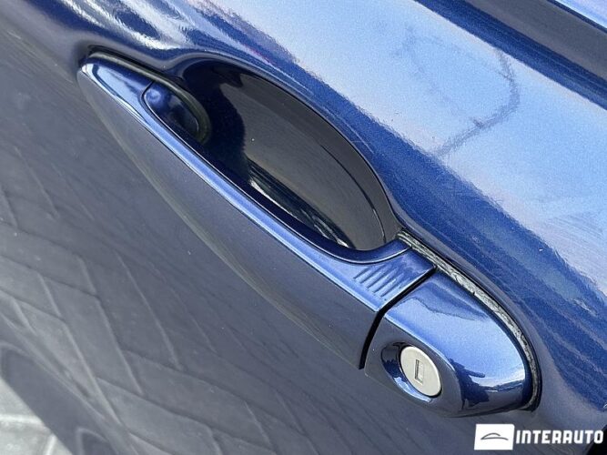 bmw 330E 2018