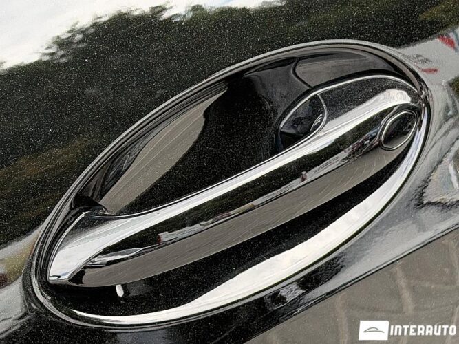 BMW X7 4.0i 58 bmw X7 4.0i 2020