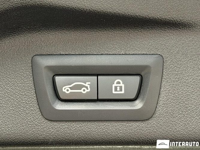 BMW X7 4.0i 56 bmw X7 4.0i 2020