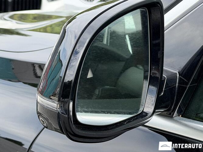 BMW X7 4.0i 59 bmw X7 4.0i 2020