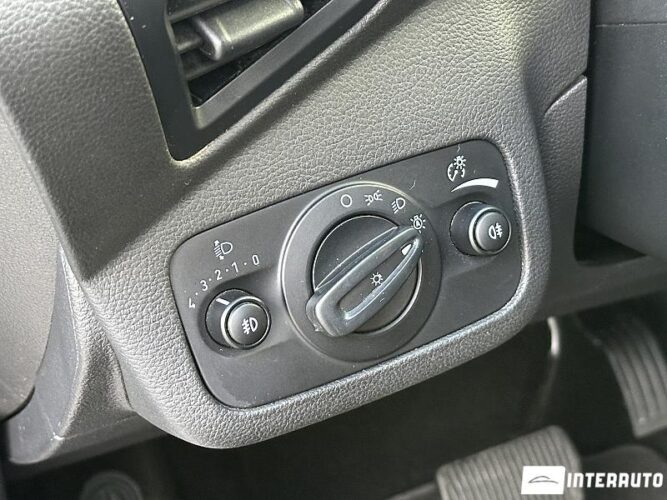 Ford Kuga 47 ford Kuga 2016