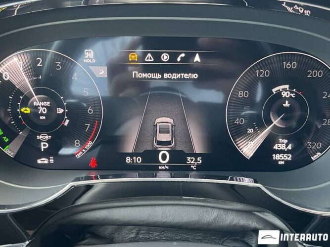 bentley Bentayga 2021