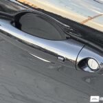 Alfa Romeo Giulia 2021