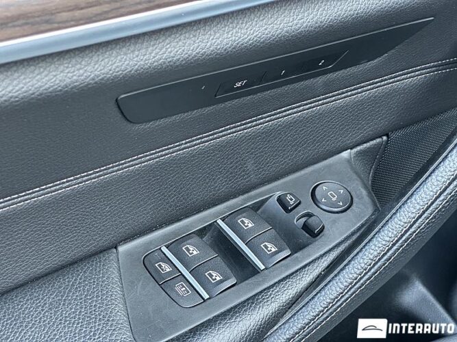 BMW 520 50 bmw 520 2017