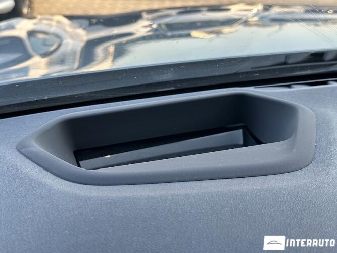 BMW 520 52 bmw 520 2017