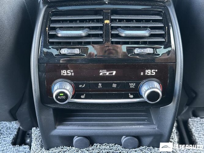 BMW 520 53 bmw 520 2017