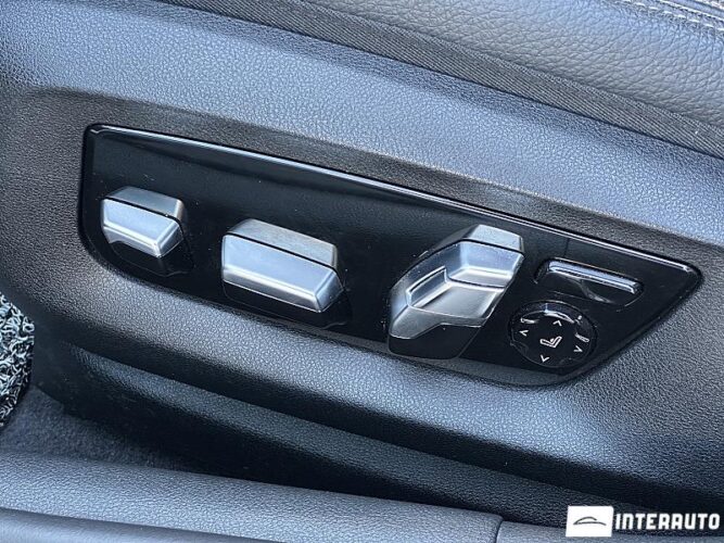 BMW 520 49 bmw 520 2017