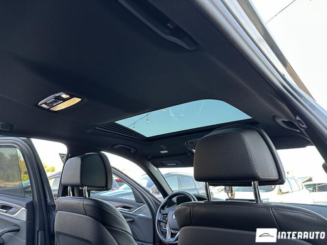 BMW 520 54 bmw 520 2017