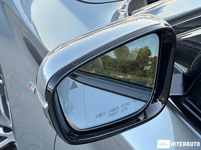 BMW 520 56 bmw 520 2017