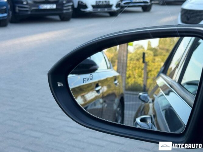 Volkswagen Golf 50 volkswagen Golf 2021