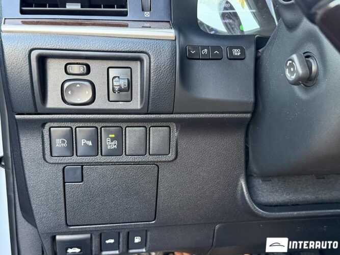 Lexus ES 300h 37 lexus ES 300h 2017