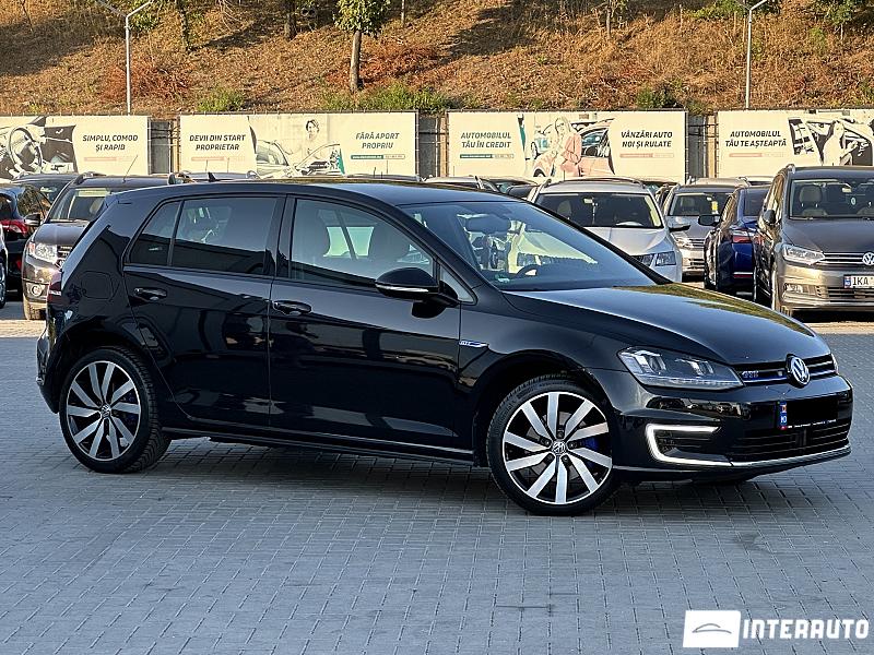 interauto oferta masina