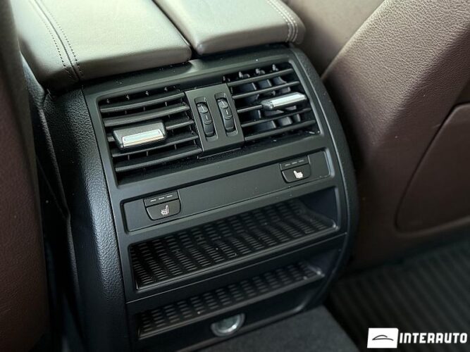 bmw 528 2016