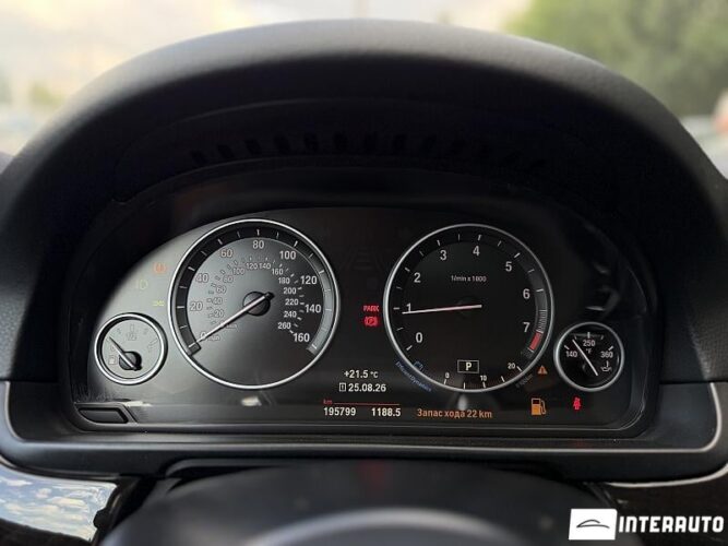 bmw 528 2016