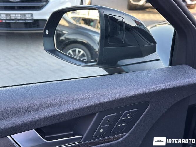 audi Q5 2019