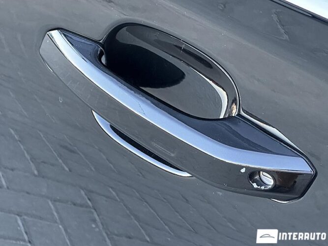 audi Q5 2019