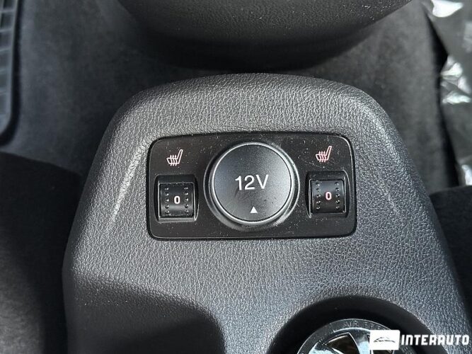 ford Tourneo Connect 2017