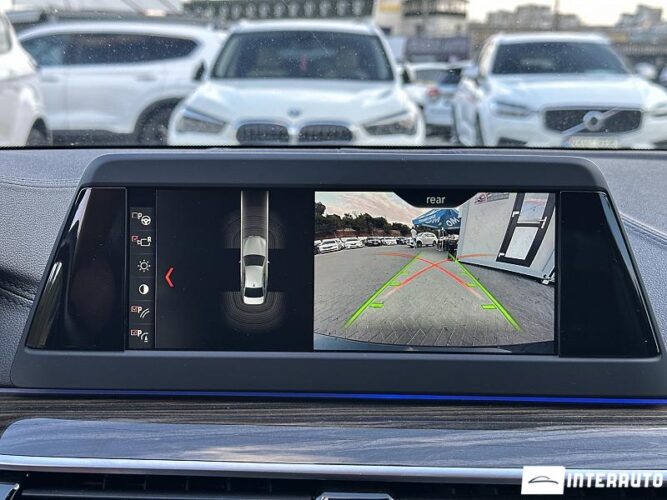 BMW 530e 39 bmw 530e 2019