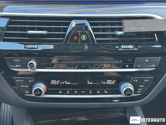 BMW 530e 40 bmw 530e 2019