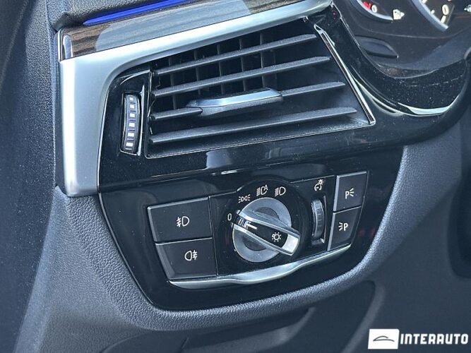 BMW 530e 48 bmw 530e 2019
