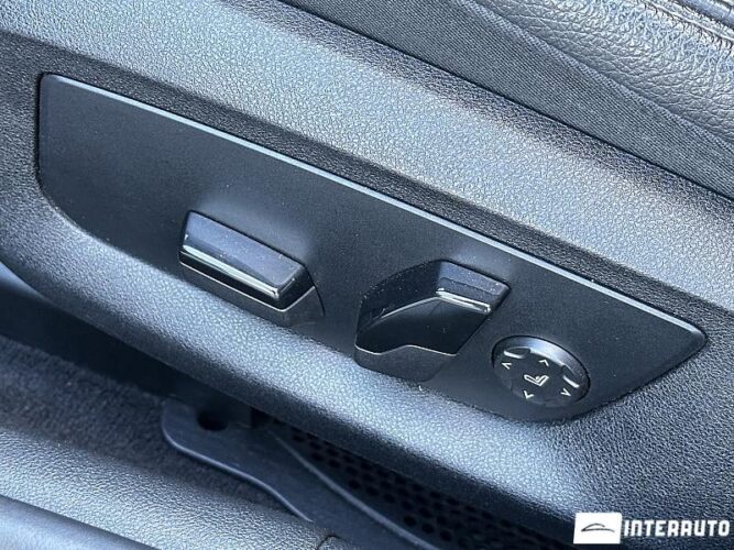 BMW 530e 46 bmw 530e 2019