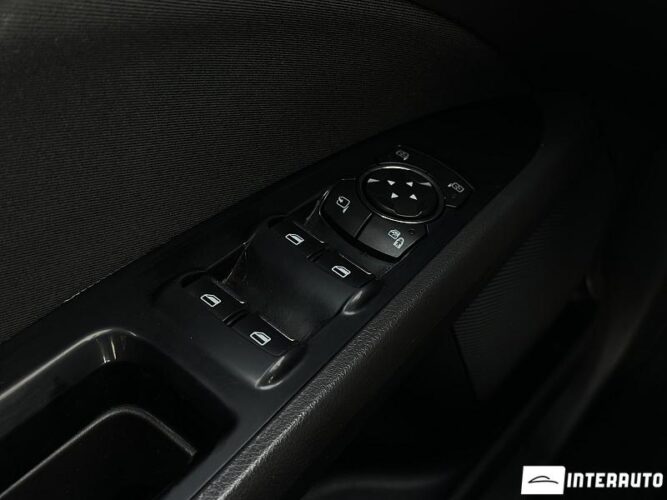 Ford Mondeo 39 ford Mondeo 2015