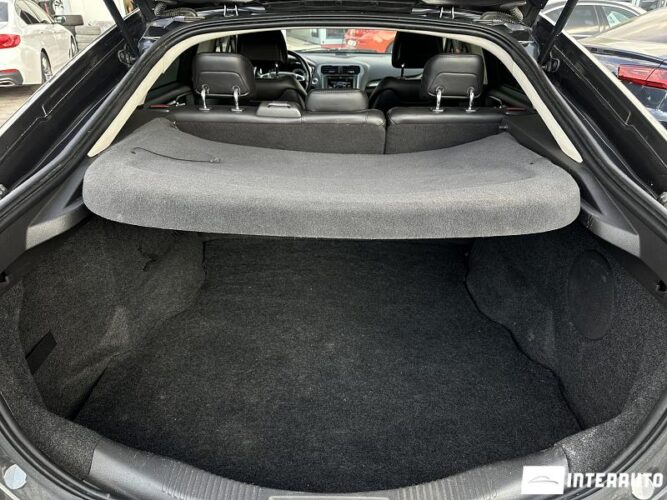 Ford Mondeo 53 ford Mondeo 2015