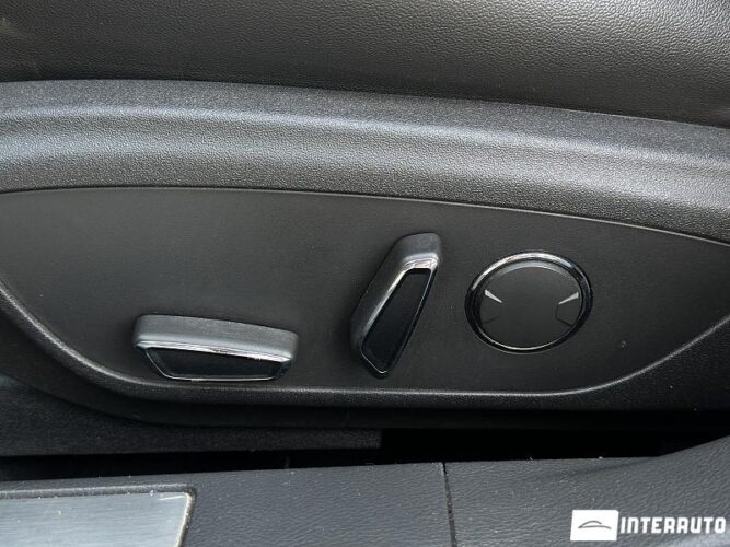 Ford Mondeo 38 ford Mondeo 2015