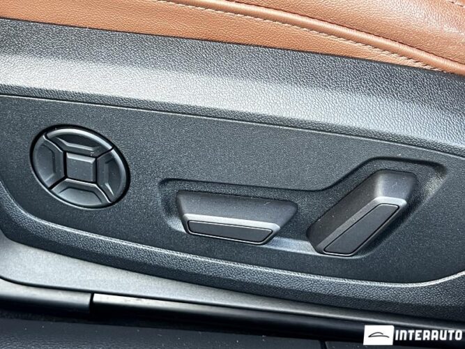 audi A6 2021