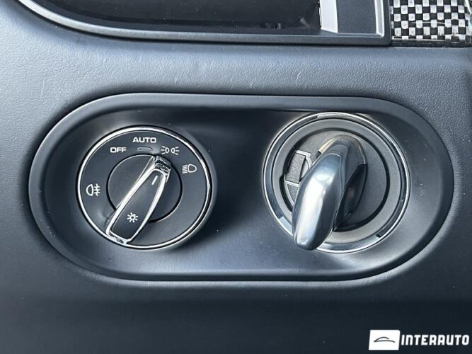 porsche Macan S 2019