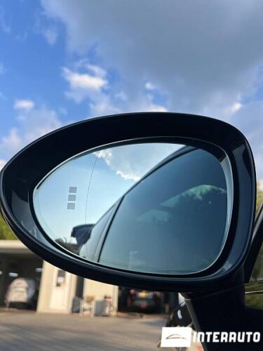 porsche Cayenne 2018