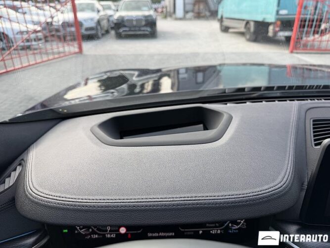 bmw 530e 2020