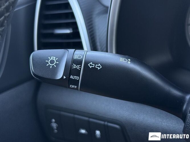 Hyundai Tucson 45 hyundai Tucson 2019