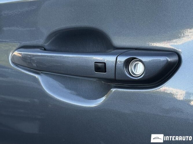 Hyundai Tucson 38 hyundai Tucson 2019