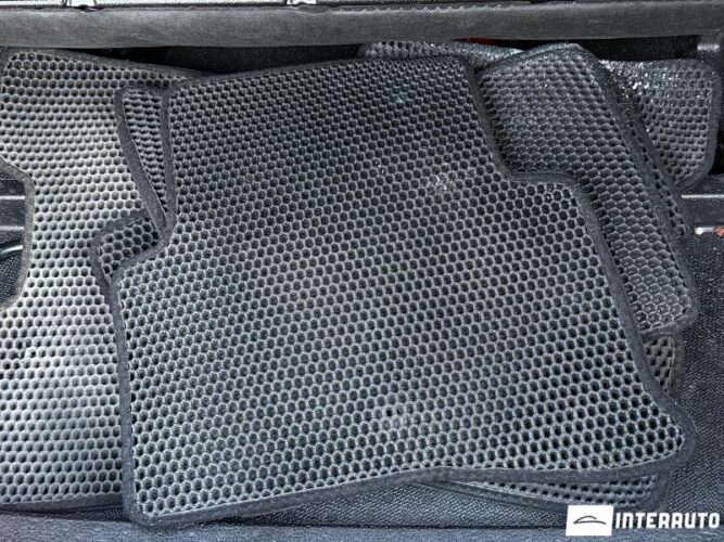 Hyundai Tucson 55 hyundai Tucson 2019