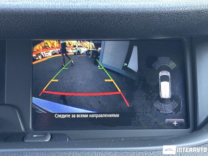 renault Grand Scenic 2015