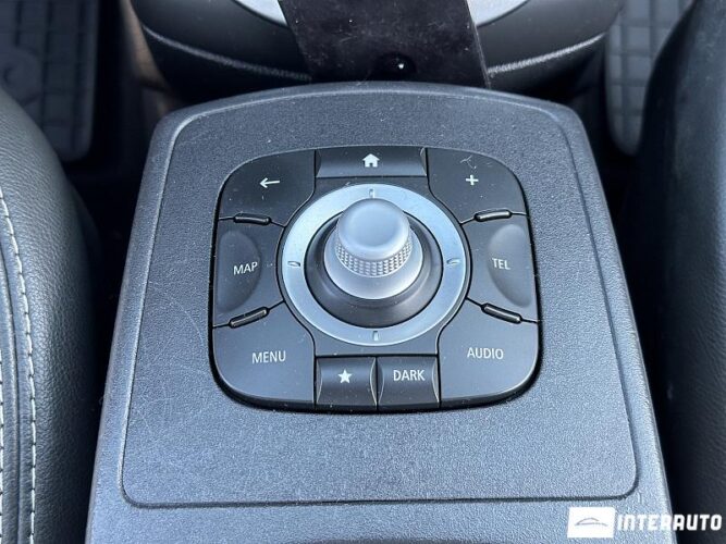 renault Grand Scenic 2015