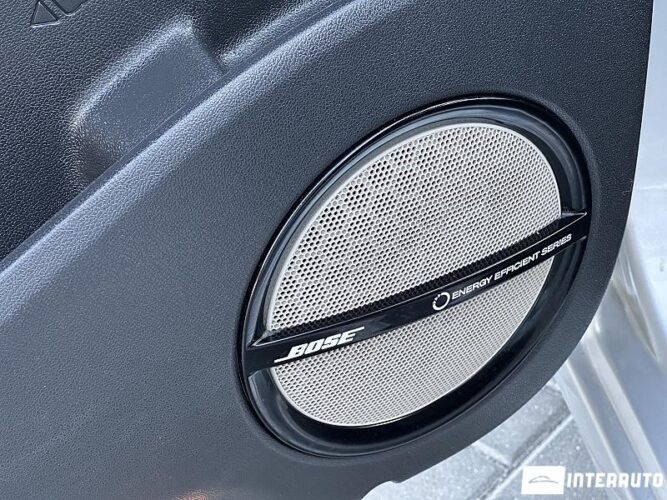 renault Grand Scenic 2015