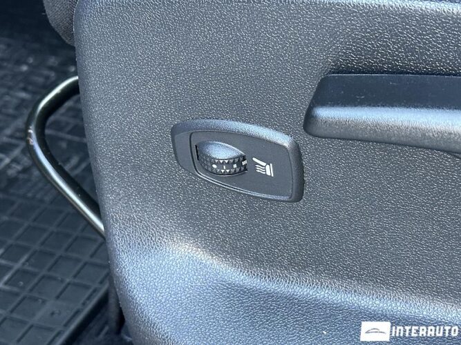 renault Grand Scenic 2015