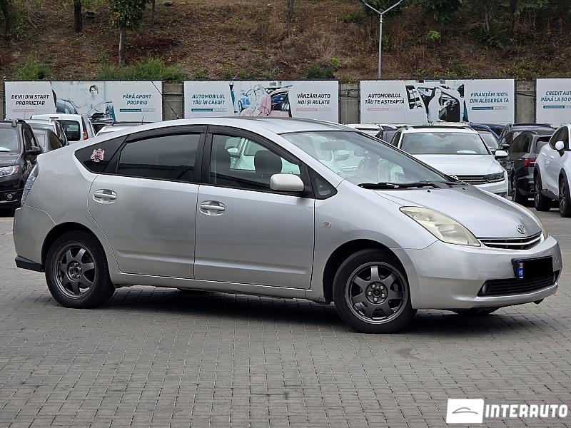 interauto oferta masina
