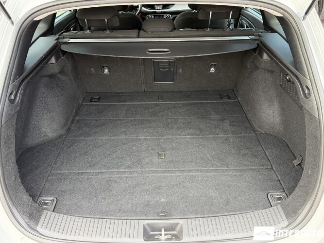 Hyundai i30 47 hyundai i30 2019
