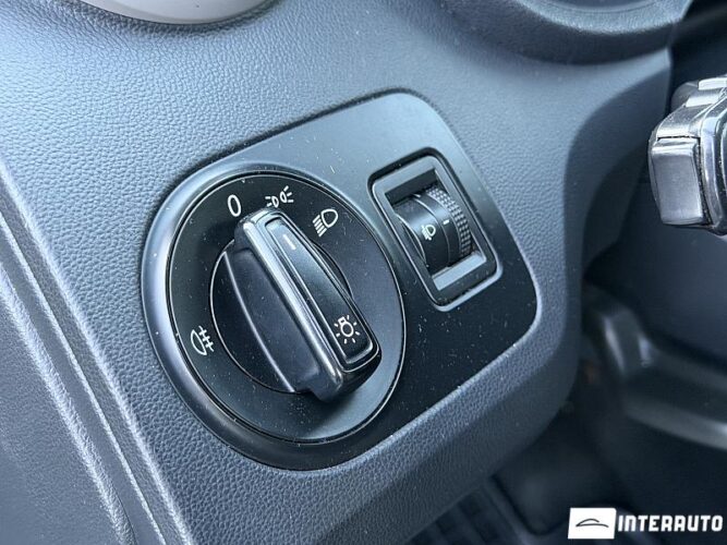 Seat Ibiza 39 seat Ibiza 2015