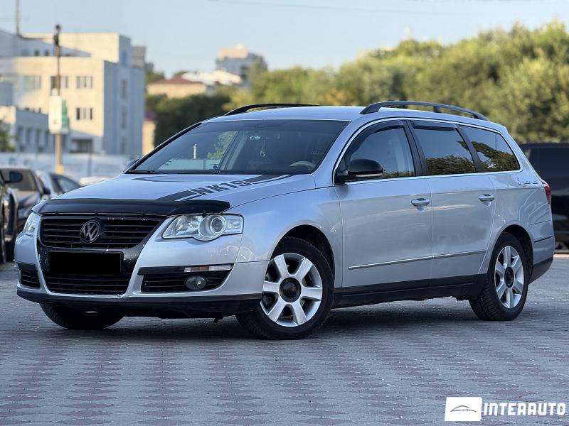 interauto oferta masina