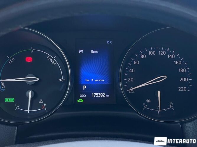 Toyota C-HR 40 toyota C-HR 2017
