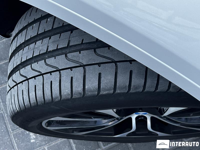 bmw X6 M5.0D 2014