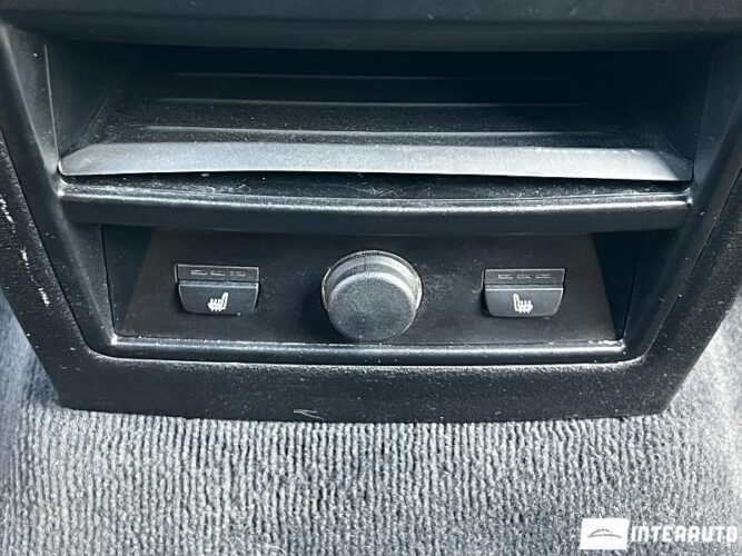 bmw X6 M5.0D 2014