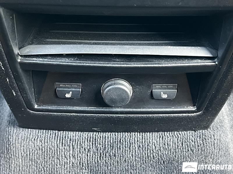 bmw X6 M5.0D 2014
