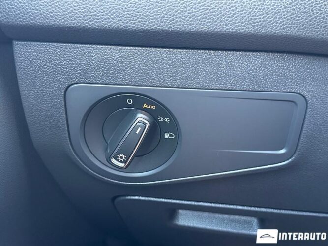 Volkswagen Tiguan 39 volkswagen Tiguan 2020