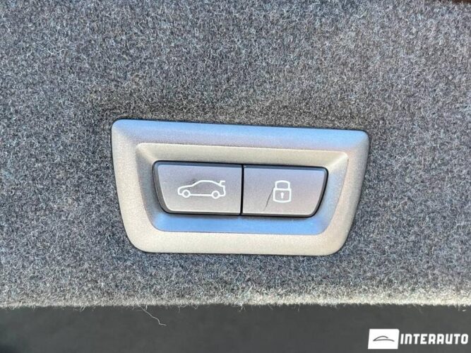 BMW 750e XDrive 59 bmw 750e XDrive 2023